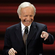 Image for article titled Conventional Crap: Joe Lieberman Is Made-Up But Not Imaginary